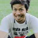 Chaiwat Chartsuriyakiat oyuncusunun filmleri