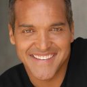 Chaka Forman oyuncusunun filmleri