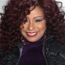 Chaka Khan oyuncusunun filmleri