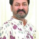 Chakrapani Ananda oyuncusunun filmleri