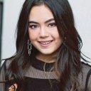 Chaleeda Gilbert oyuncusunun filmleri