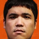 Chaleumpol Tikumpornteerawong oyuncusunun filmleri