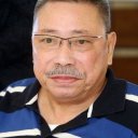 Chan Chung-Yung oyuncusunun filmleri