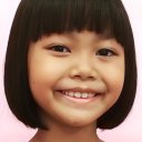 Chananticha Chaipa oyuncusunun filmleri