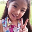 Chananya  Lertwatthanamongkol oyuncusunun filmleri