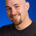 Chance Hartman oyuncusunun filmleri