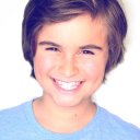 Chance Hurstfield oyuncusunun filmleri