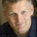 Chance Kelly oyuncusunun filmleri