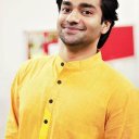 Chandan Anand oyuncusunun filmleri