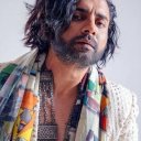 Chandan Roy Sanyal oyuncusunun filmleri