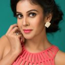 Chandhini Tamilarasan oyuncusunun filmleri