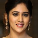 Chandini Chowdary oyuncusunun filmleri