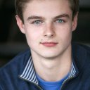 Chandler Canterbury oyuncusunun filmleri