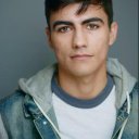 Chandler Dunman oyuncusunun filmleri