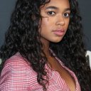 Chandler Kinney oyuncusunun filmleri