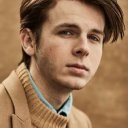 Chandler Riggs oyuncusunun filmleri