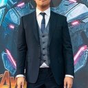 Chandra Liow oyuncusunun filmleri