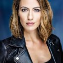 Chandra Michaels oyuncusunun filmleri