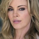 Chandra West oyuncusunun filmleri