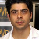 Chandrachoor Rai oyuncusunun filmleri