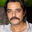 Chandrachur Singh oyuncusunun filmleri