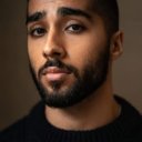 Chaneil Kular oyuncusunun filmleri