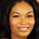 Chanel Iman oyuncusunun filmleri