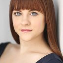 Chanelle Peloso oyuncusunun filmleri