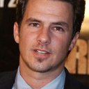 Chaney Kley oyuncusunun filmleri