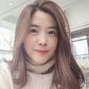 Chang Eun-sook oyuncusunun filmleri