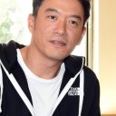 Chang Han oyuncusunun filmleri