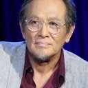 Chang Kuo-Chu oyuncusunun filmleri