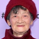 Chang Li Hua oyuncusunun filmleri