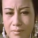 Chang Ping-Yu oyuncusunun filmleri