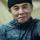 Chang Xiao Yang oyuncusunun filmleri