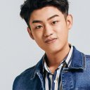 Chang-Ying Hsieh oyuncusunun filmleri