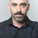 Chani Martín oyuncusunun filmleri