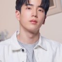 Chanon Santinatornkul oyuncusunun filmleri