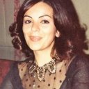 Chantal Contouri oyuncusunun filmleri