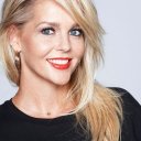 Chantal Janzen oyuncusunun filmleri