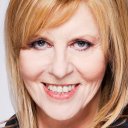 Chantal Ladesou oyuncusunun filmleri