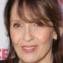 Chantal Lauby oyuncusunun filmleri