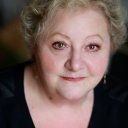 Chantal Neuwirth oyuncusunun filmleri