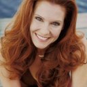 Chantal Quesnel oyuncusunun filmleri