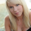 Chantal Strand oyuncusunun filmleri