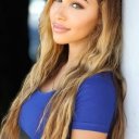 Chantel Jeffries oyuncusunun filmleri