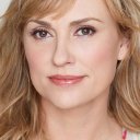 Chantel Rae oyuncusunun filmleri