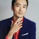 Chao Wu oyuncusunun filmleri