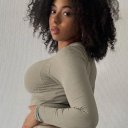 Chardonnay Rillen oyuncusunun filmleri