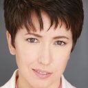 Charidy Wronski oyuncusunun filmleri